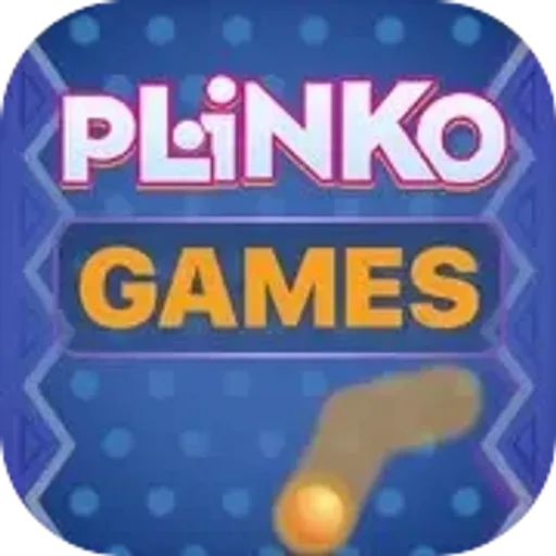 Plinkо